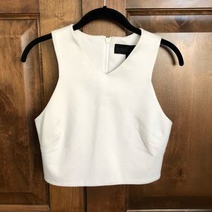 Kendall + Kylie Tops